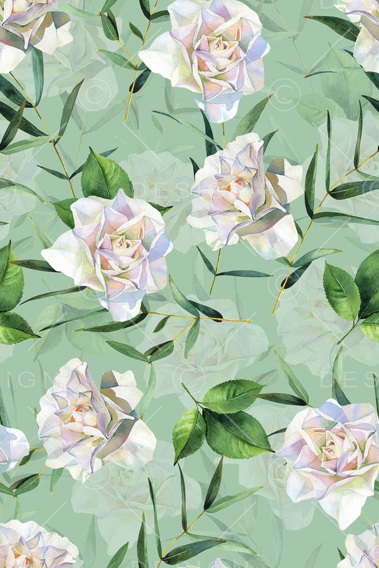 女装印花华亿平台图片