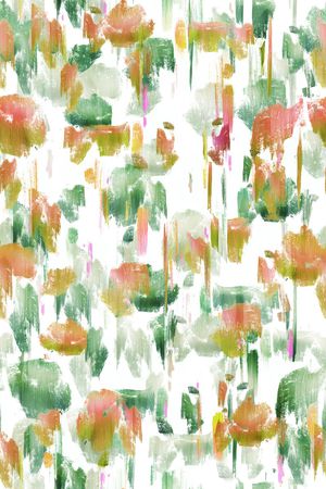 女装印花华亿平台图片