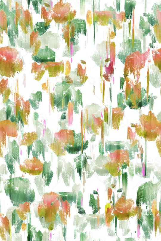 女装印花华亿平台图片