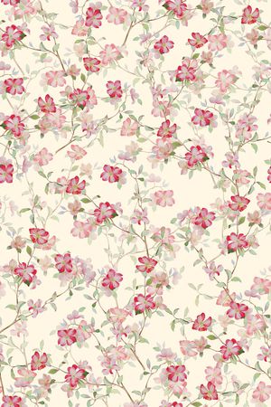 女装印花华亿平台图片