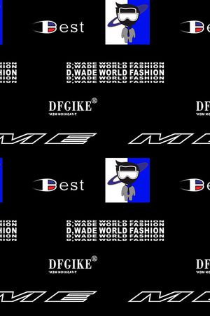 潮牌印花华亿平台图片