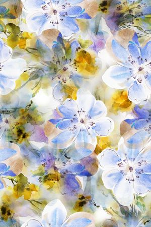 女装印花华亿平台图片