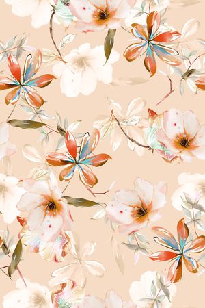 女装印花华亿平台图片