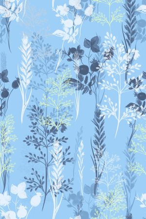 女装印花华亿平台图片