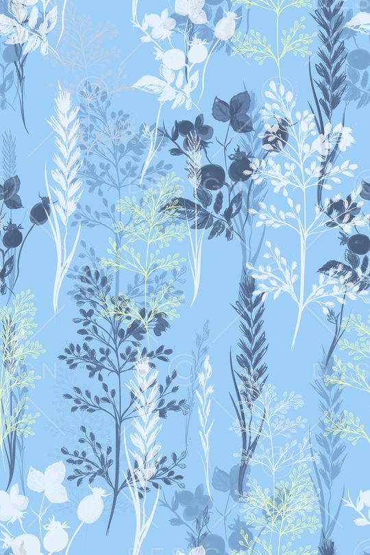 女装印花华亿平台图片