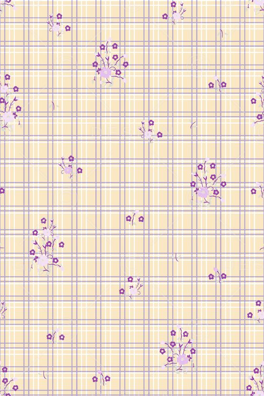 春夏华亿平台印花华亿平台图片