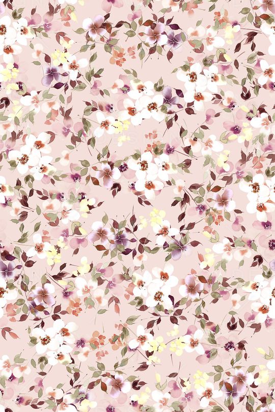 女装印花华亿平台图片