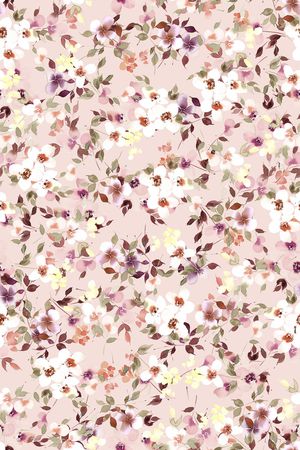 女装印花华亿平台图片