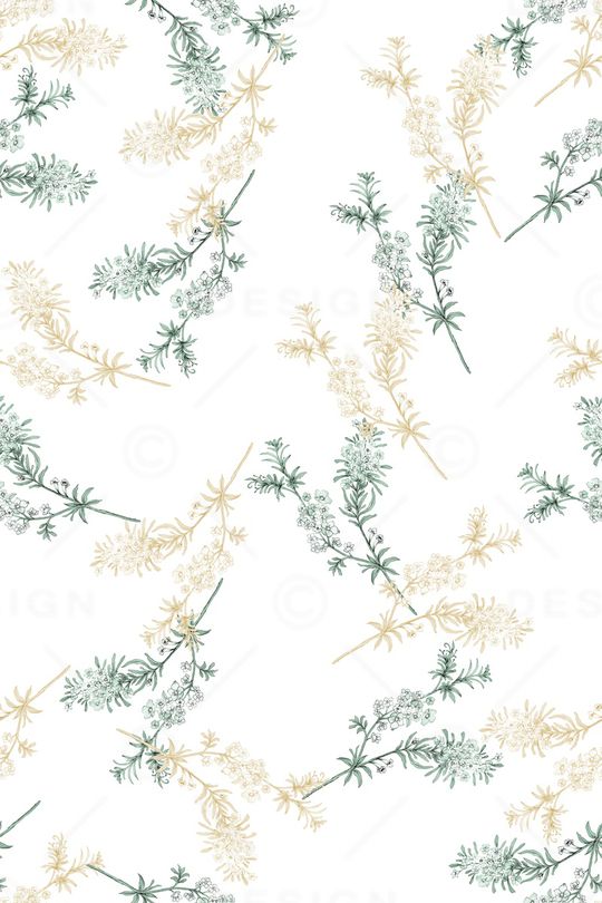 女装印花华亿平台图片