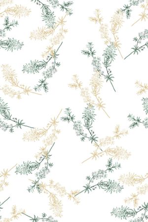 女装印花华亿平台图片