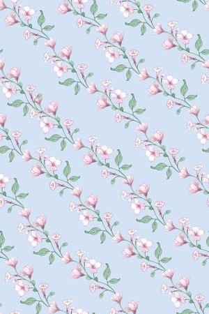 女装印花华亿平台图片