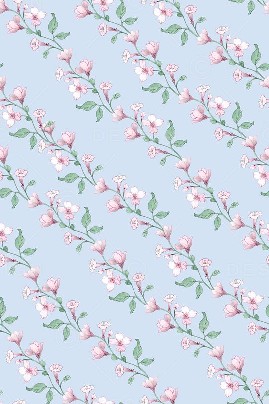 女装印花华亿平台图片