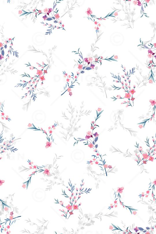 女装印花华亿平台图片