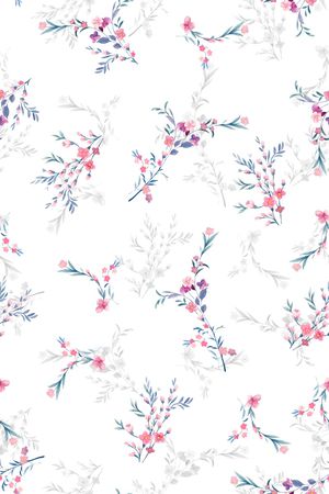 女装印花华亿平台图片