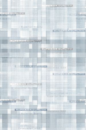 几何男装印花华亿平台图片