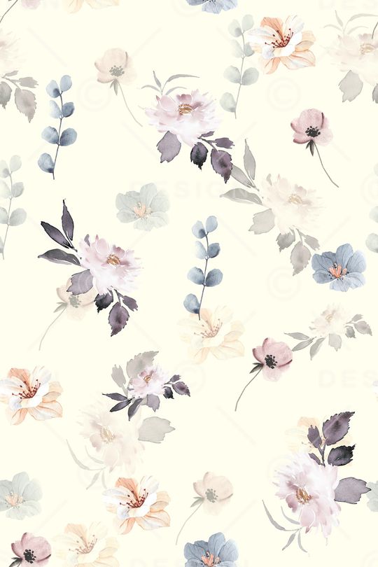 女装印花华亿平台图片