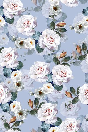 女装印花华亿平台图片