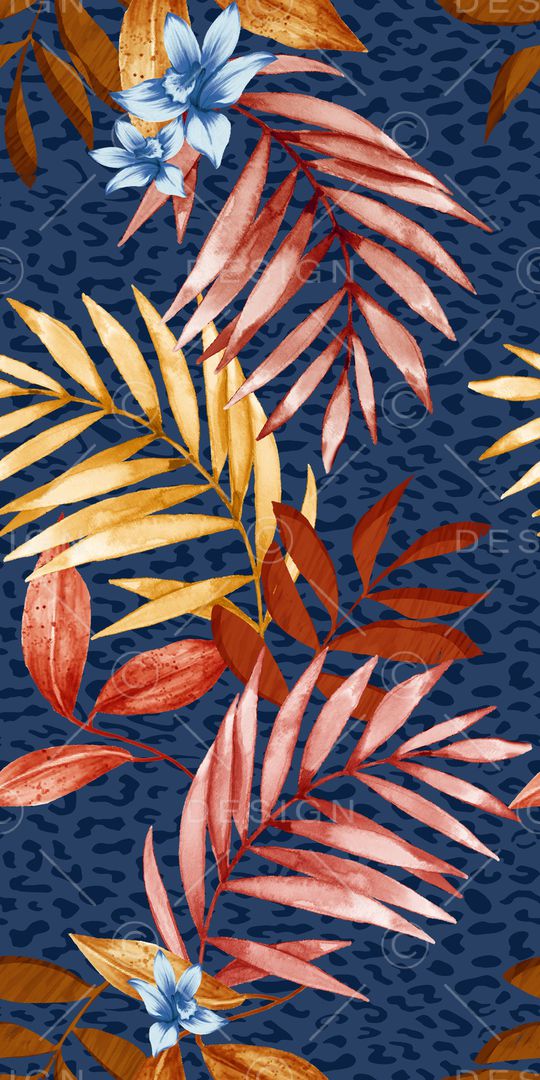 女装印花华亿平台图片