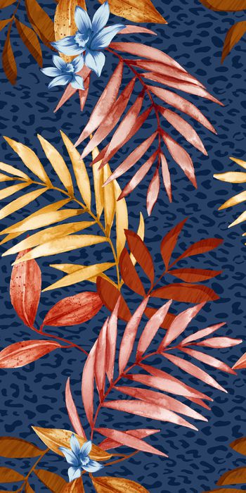 女装印花华亿平台图片