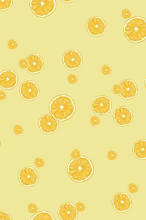 彩底花卉印花华亿平台图片