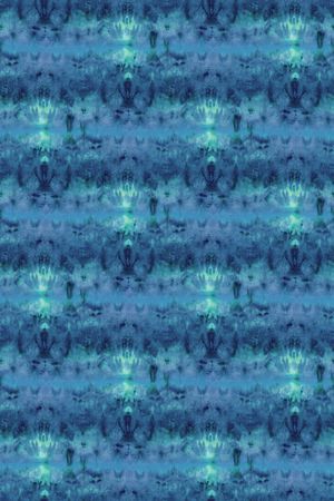 肌理印花华亿平台图片