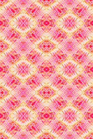 格子印花华亿平台图片