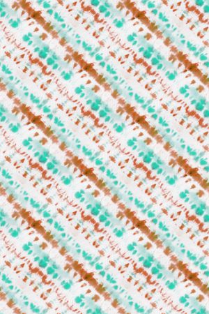 肌理印花华亿平台图片