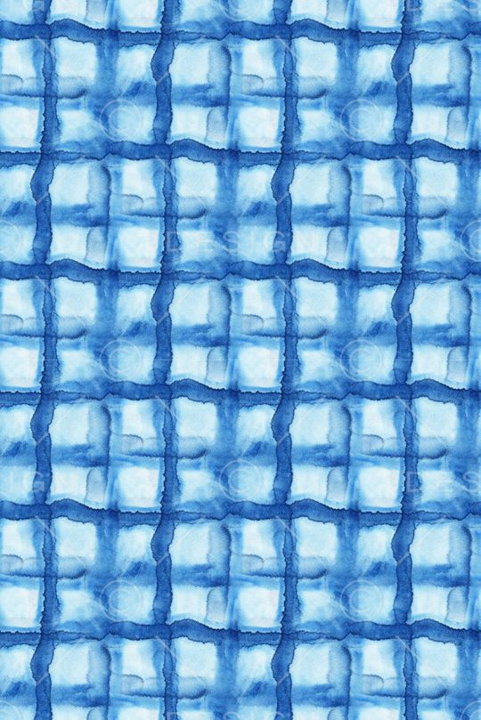 扎染华亿平台印花华亿平台图片