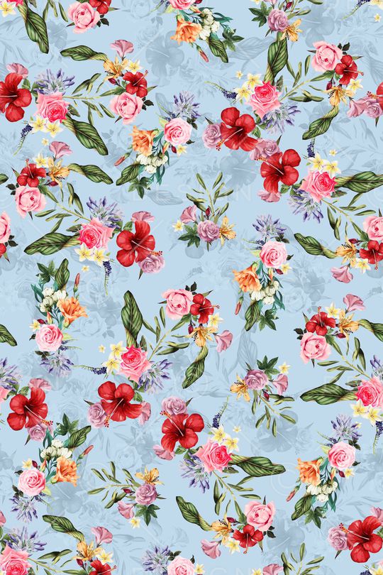 女装印花华亿平台图片