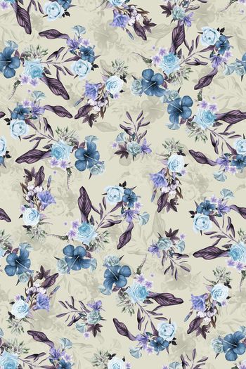 1530138-花卉20171-3