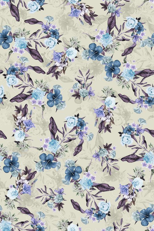 女装印花华亿平台图片