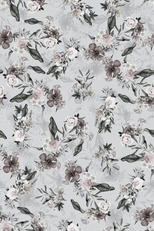 女装印花华亿平台图片