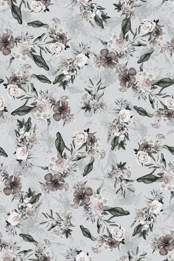 1530139-花卉20171-4