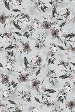 女装印花华亿平台图片