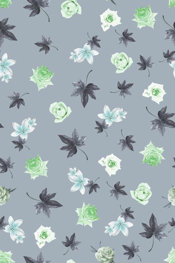 1530142-花卉20172-3