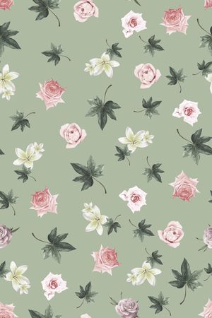 女装印花华亿平台图片