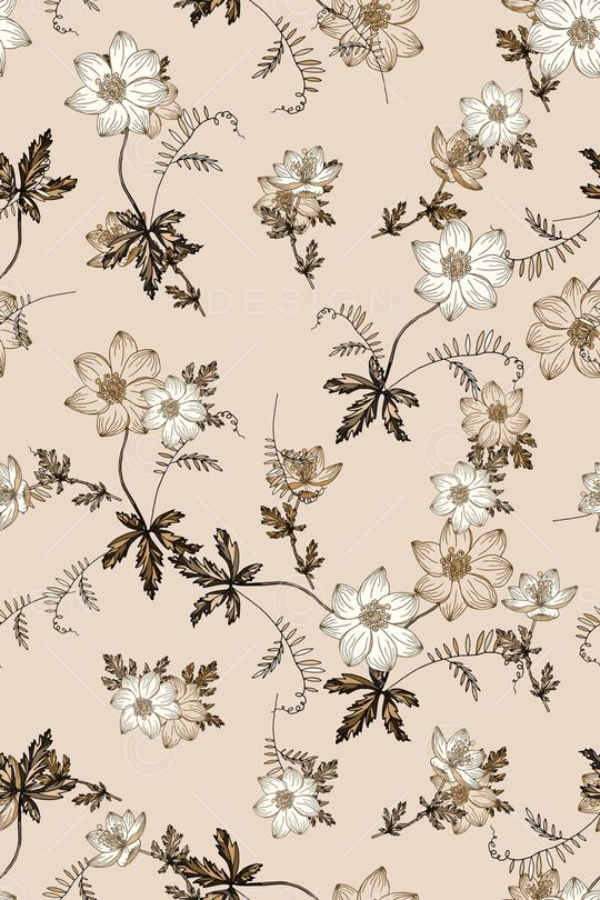 女装印花华亿平台图片