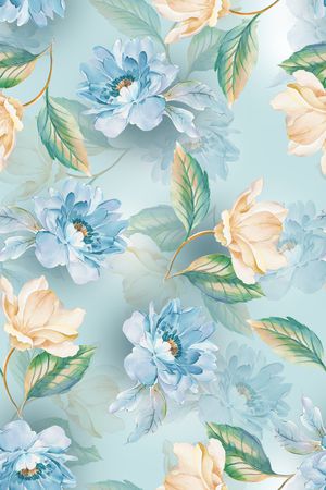 女装印花华亿平台图片