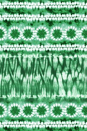 条纹印花华亿平台图片