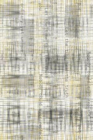 几何男装印花华亿平台图片