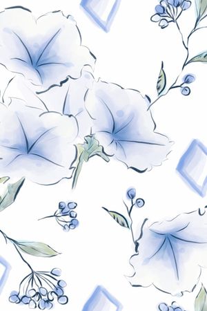 女装印花华亿平台图片