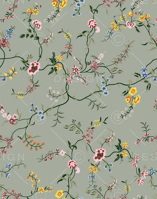 女装印花华亿平台图片