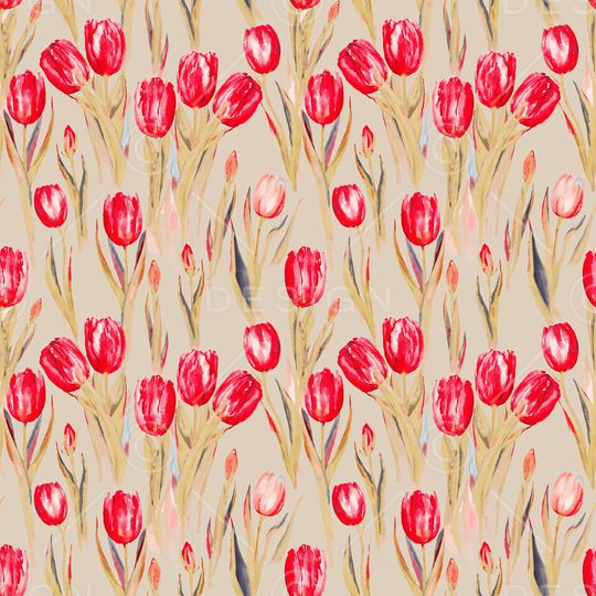 女装印花华亿平台图片