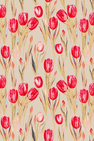 女装印花华亿平台图片