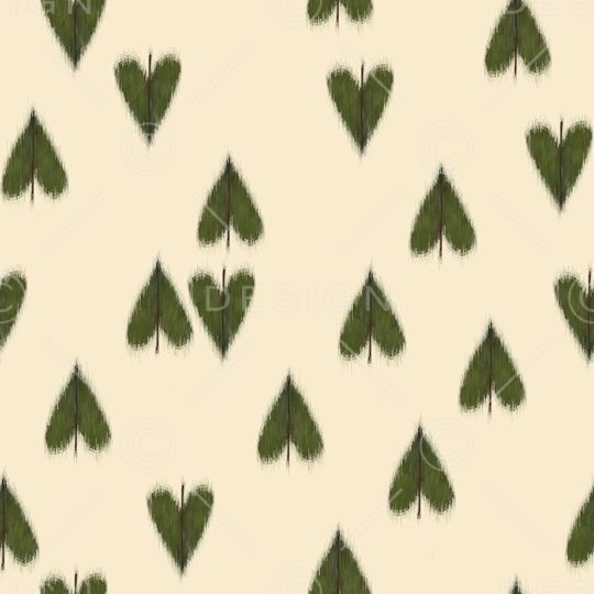 女装印花华亿平台图片