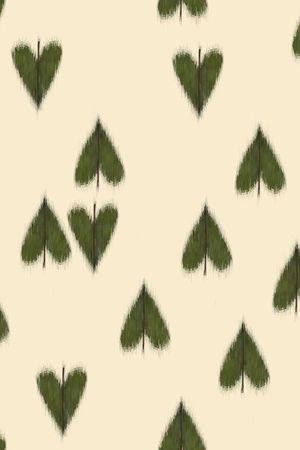 女装印花华亿平台图片