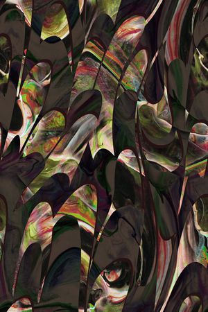 女装印花华亿平台图片