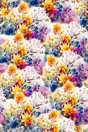 女装印花华亿平台图片