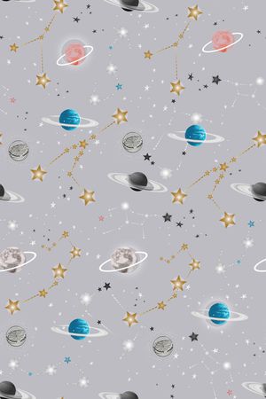 星星印花华亿平台图片