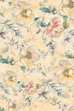 民族风印花华亿平台图片